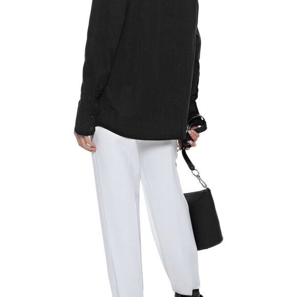 HELMUT LANG Parachute Jacket ( new with tags) - Picture 2 of 5